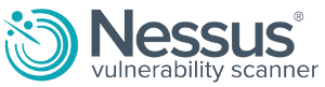 Nessus Logo