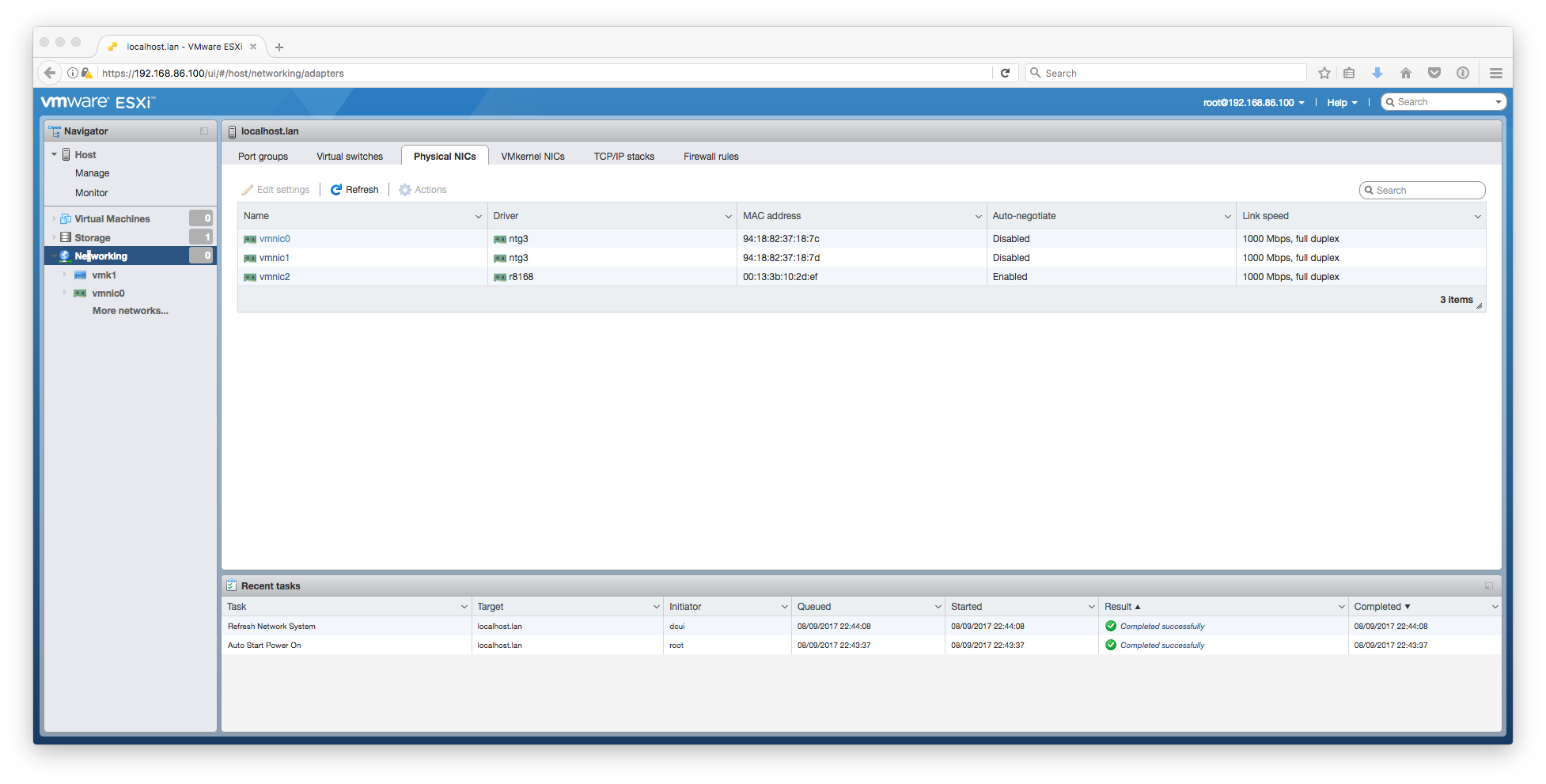 works-vm
