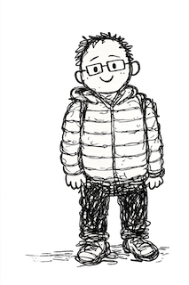 Nommy image